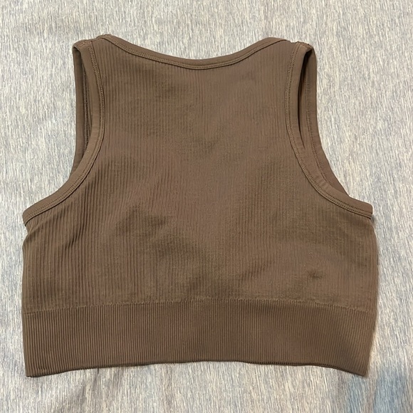 Tank bundle - Picture 5 of 7